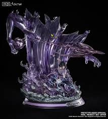 Последние твиты от sasuke's susano'o (@actual_susanoo). Sasuke Uchiha Summon Of Susanoo Naruto Shippuden Tsume Art Hadesflamme