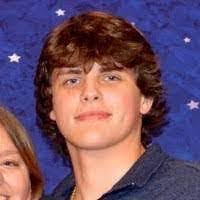 Titus Bates's Instagram, Twitter & Facebook