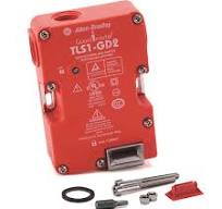 440G Atlas 5 | Rockwell Automation | US