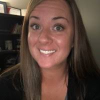 Cale Yates Email & Phone Number