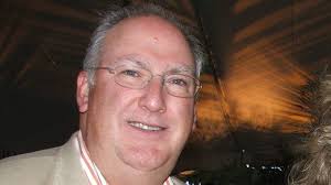 Man Convicted of Fraud Scheme Gets Prison Sentence