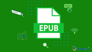 Jadi, kita tidak perlu membuat format video kita menjadi avi tetapi cukup menyimpan player untuk avi saja. Epub Pengertian Kelebihan Kekurangan Serta Cara Membukanya Hosteko Blog