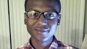 Steve Wirth and Doug Wolfberg