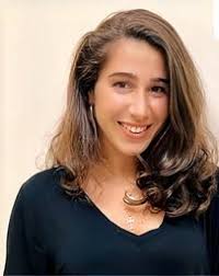 Find in-network Post Partum Therapists near tampa