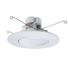 Check spelling or type a new query. Recessed Lighting Trims Recessed Lighting The Home Depot