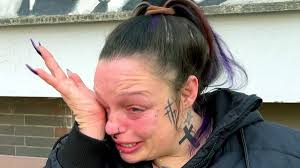 Bürgergeld-Empfängerin unter Druck: Ihr droht jeden Moment der Knast