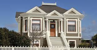 The perfect paint schemes for house exterior exterior. Northern Shores And Seaports Sherwin Williams