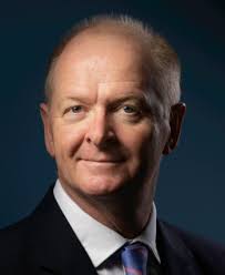 MODERNISING RACING: HOW FAR AND HOW FAST?