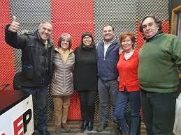 En 1992, malucha pinto, coca guazzini y gonzalo robles realizan en tvn un nuevo programa humorístico, jaguar yu que se mantuvo hasta 1993. Los Eguiguren Se Presentaran Este Sabado 15 De Junio En El Teatro Municipal De Punta Arenas Elpinguino Com