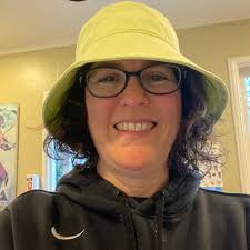 Miran's Fed dissent makes a splash, fails to sway the outcome