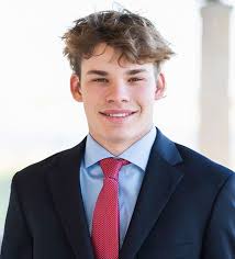 Northern Texas PGA Foundation