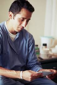 Operation Homecoming