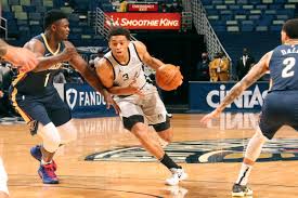 Stats from the nba game played between the san antonio spurs and the new orleans pelicans on december 27, 2020 with result, scoring by period and players. Game Preview San Antonio Spurs At New Orleans Pelicans Pounding The Rock