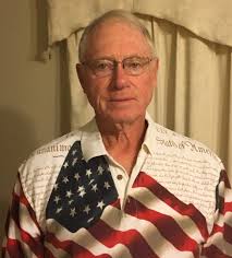 Plum Creek Art Center