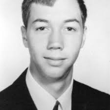 NC State University Libraries' Rare and Unique Digital Collections