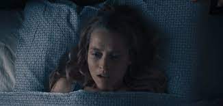 Season 2 a discovery of witches. A Discovery Of Witches Series 1 Episode 2 Recap Reel Mockery