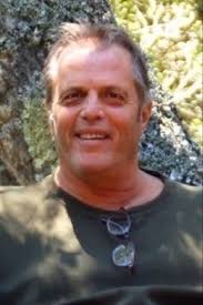 Ronald Scarpulla Obituary (1947