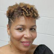 executivefinancialpartners.com