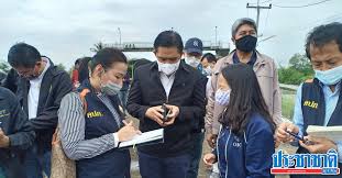 We did not find results for: à¸„à¸›à¸  à¸œà¸™ à¸ à¸šà¸£ à¸© à¸—à¸›à¸£à¸°à¸ à¸™ à¸Š à¸§à¸¢à¹€à¸«à¸¥ à¸­à¹€à¸«à¸¢ à¸­ à¸£à¸–à¹„à¸Ÿà¹€à¸‰ à¸¢à¸§à¸Šà¸™à¸£à¸–à¸š à¸ª