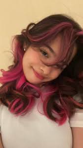 Ava Williamson (avamwilliamson0)