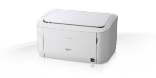 Canon reserves all relevant title, ownership and intellectual property rights in the content. Pc Store Tolga Canon 6030 Disponible Canon I Sensys Facebook
