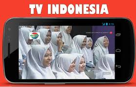Great for cable, satellite, streaming and free tv with a hdtv antenna. Download Tv Indonesia Indosiar Tv On Pc Mac With Appkiwi Apk Downloader