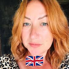 Just a quick question did anyone see the motor cade yesterday morning going  along Tottenham High Road towards Seven Sister 🌺