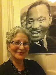 Torrington woman among recipients of annual 'Serenity Award'