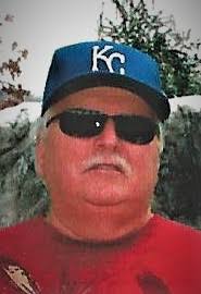 Obituary information for William F. Woodside