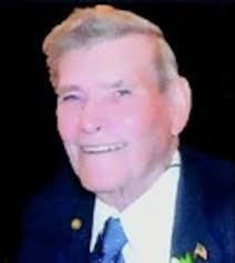 Obituaries from The Republican, Sept. 24 2017