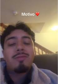 ❤️ #fyp #2025 #houston #cantando #cover #singing #foryoupage #fypシ