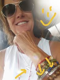 Weekend weather and outdoor activities for knife enthusiasts