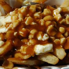 The Only 11 Canadian Foods You Ll Ever Need To Eat Canadian Food Canadian Cuisine Poutine