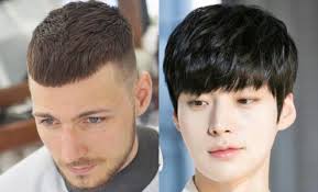 Check spelling or type a new query. Manly Abis 10 Gaya Rambut Pria Populer Dan Kekinian Dailysia