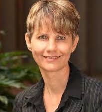 ITaLI Annual Review 2019