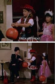 Will And Grace Make A Girl Laugh Will And Grace Karen Walker Quotes