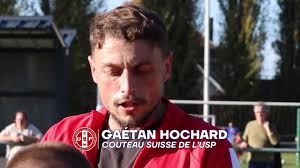 🎯 Le District des Flandres recherche un bénévole à mettre en avant pour le  mois d’octobre dans le cadre du dispositif 𝐛𝐞́𝐧𝐞́𝐯𝐨𝐥𝐞 𝐝𝐮 𝐦𝐨𝐢𝐬  !, Vous avez dans votre club une personne omniprésente, engagée ...