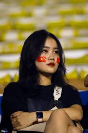 Tuy nhiên, văn toàn và các đồng đội đã không thể xuyên thủng được mảnh lưới đối phương. Khoáº£nh Kháº¯c Ä'ang Yeu VÄƒn Háº­u Bá»‹ Báº¡n Gai LÆ°á»m Vi Tá»™i Gá»i Kháº£n Cá»• Khong Them Nghe Ä'áº¿n Quang Háº£i Chá»‰ Má»›i Tháº¥y