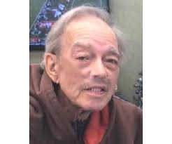 Thomas McCandless Obituary (1951