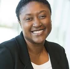 Speaker, Silicon Slopes Tech Summit 2019, SALT PALACE, SLC, UTAH, January  31 & February 1, 2019