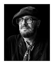 No. 26: Justin Robertson