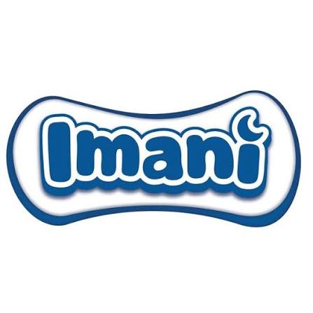 Imani Sweets Coupons and Promo Code