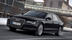 The great collection of audi a8 wallpapers for desktop, laptop and mobiles. Audi A8 1080p 2k 4k 5k Hd Wallpapers Free Download Wallpaper Flare