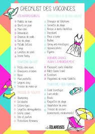 Epingle Sur Cadeaux Maitresses
