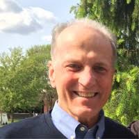 1200+ "Møss" profiles