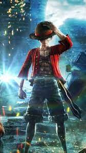 See more luffy wallpaper, fluffy wallpaper, monkey d. 100 Monkey D Luffy Ideas Luffy Monkey D Luffy One Piece Luffy