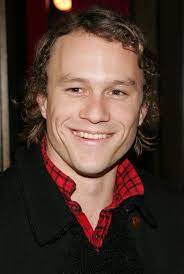 April 1979 in perth, western australia; Heath Ledger Batman Wiki Fandom