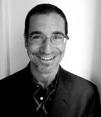 Ketchum Digital holt Obama-Wahlkämpfer als Global Director