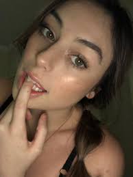 Jenna Mansfield (@jenmannns)