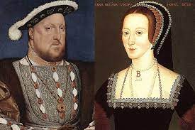Alla luce degli ultimi documenti resi pubbl. What Do You Know About The Tudors An Introduction To Henry Viii S Dynasty History Is Now Magazine Podcasts Blog And Books Modern International And American History
